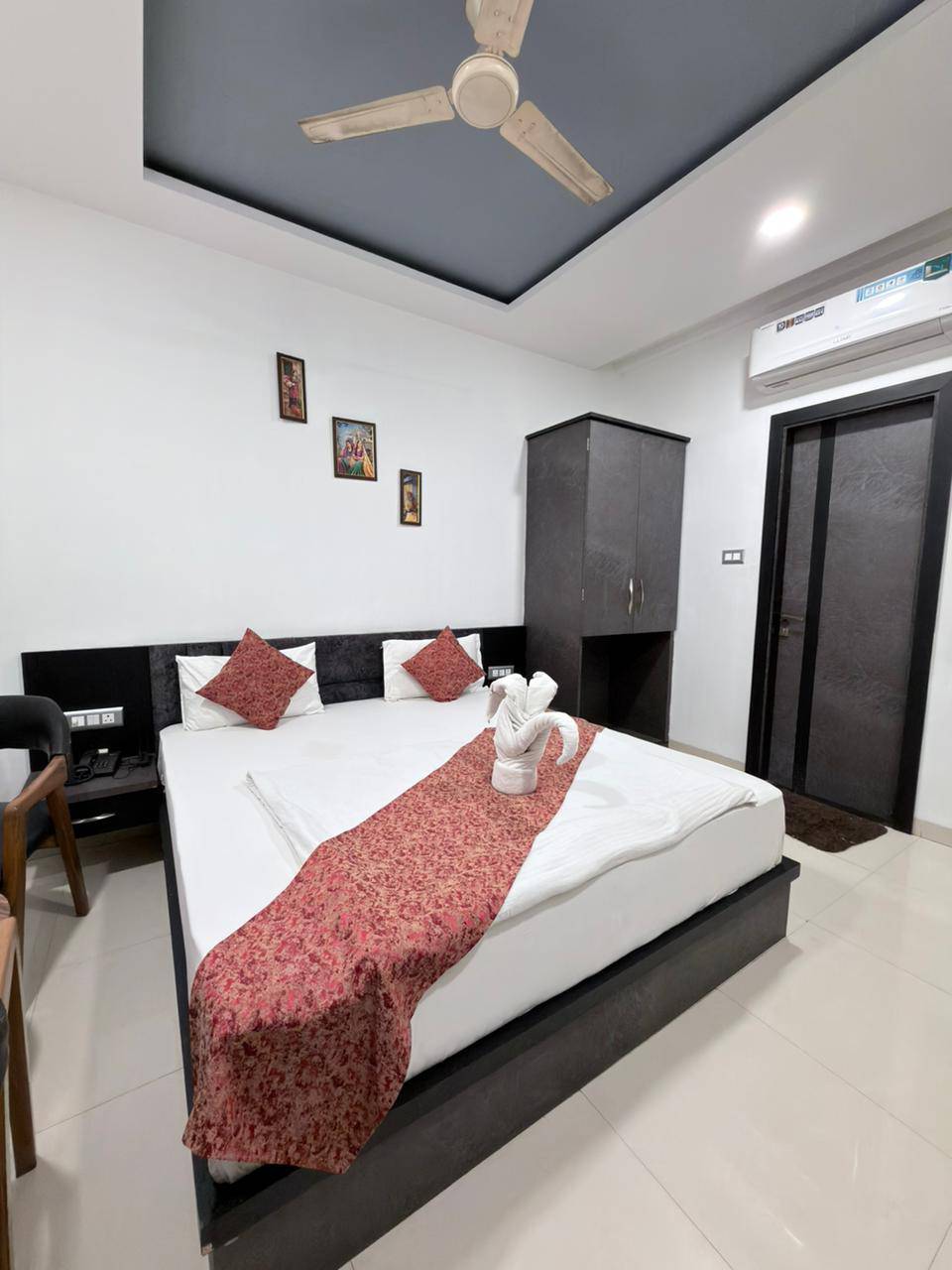 room-1