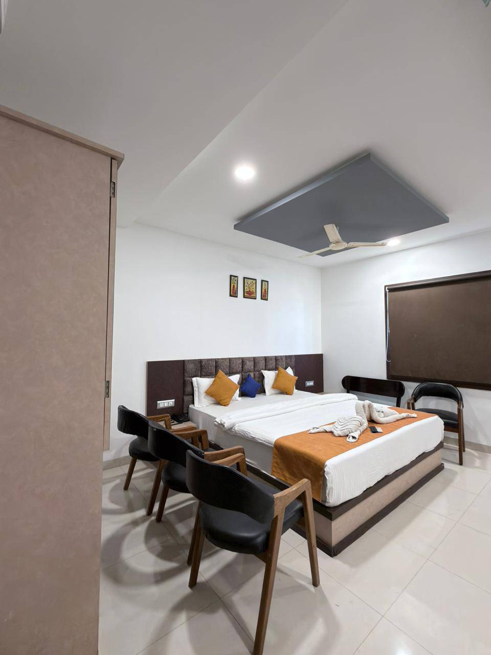 room-1