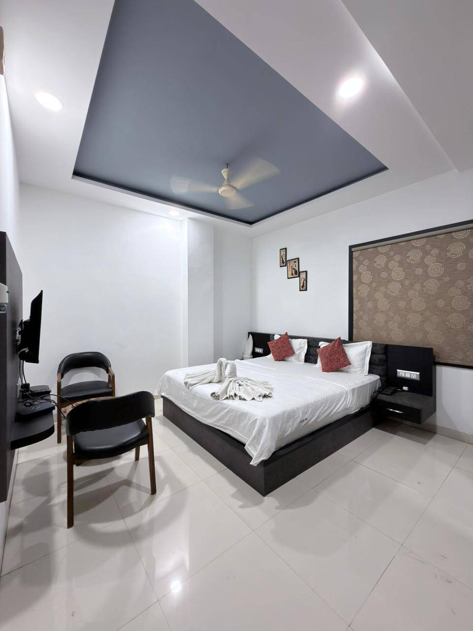 room-1
