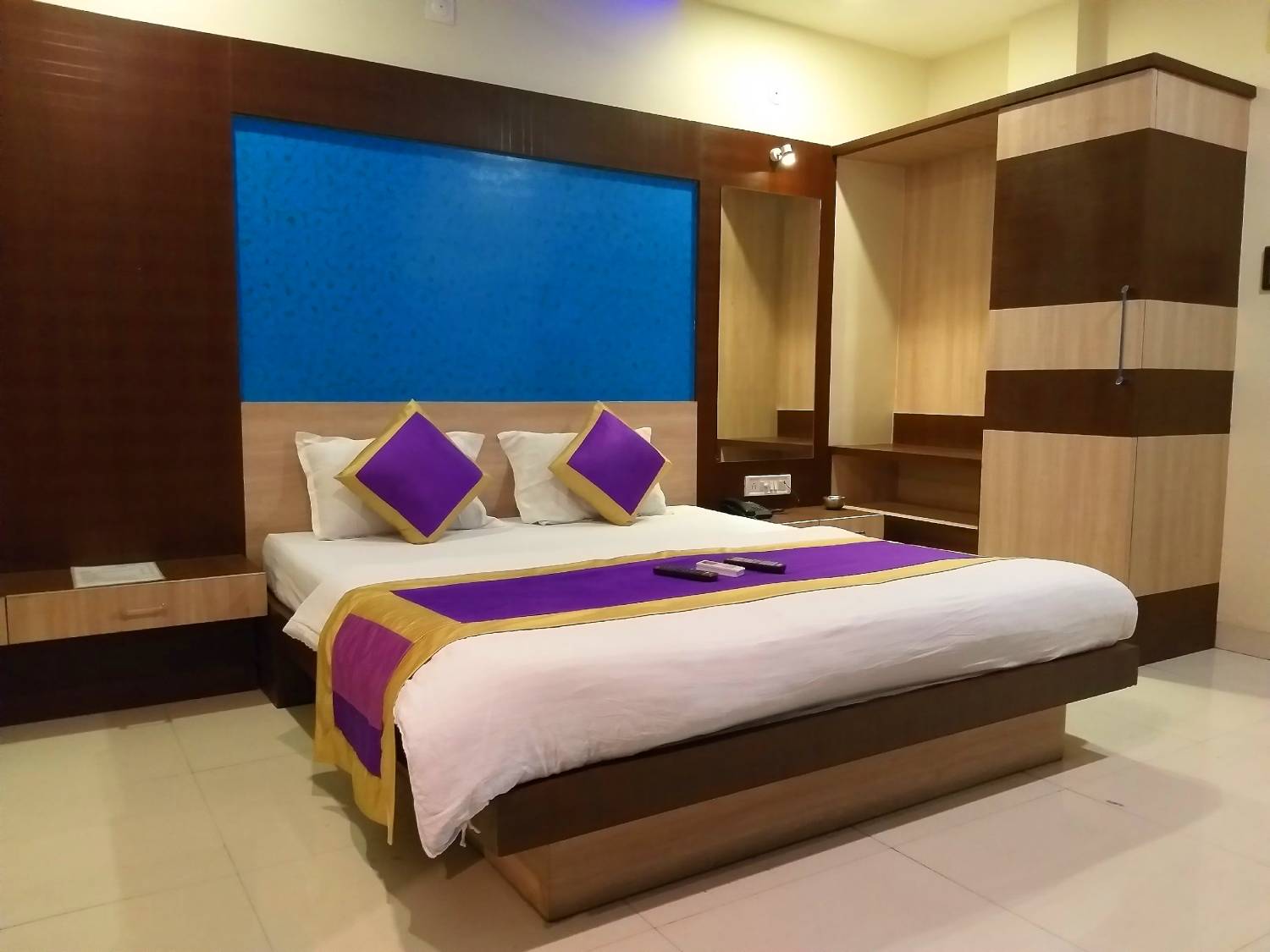 room-1