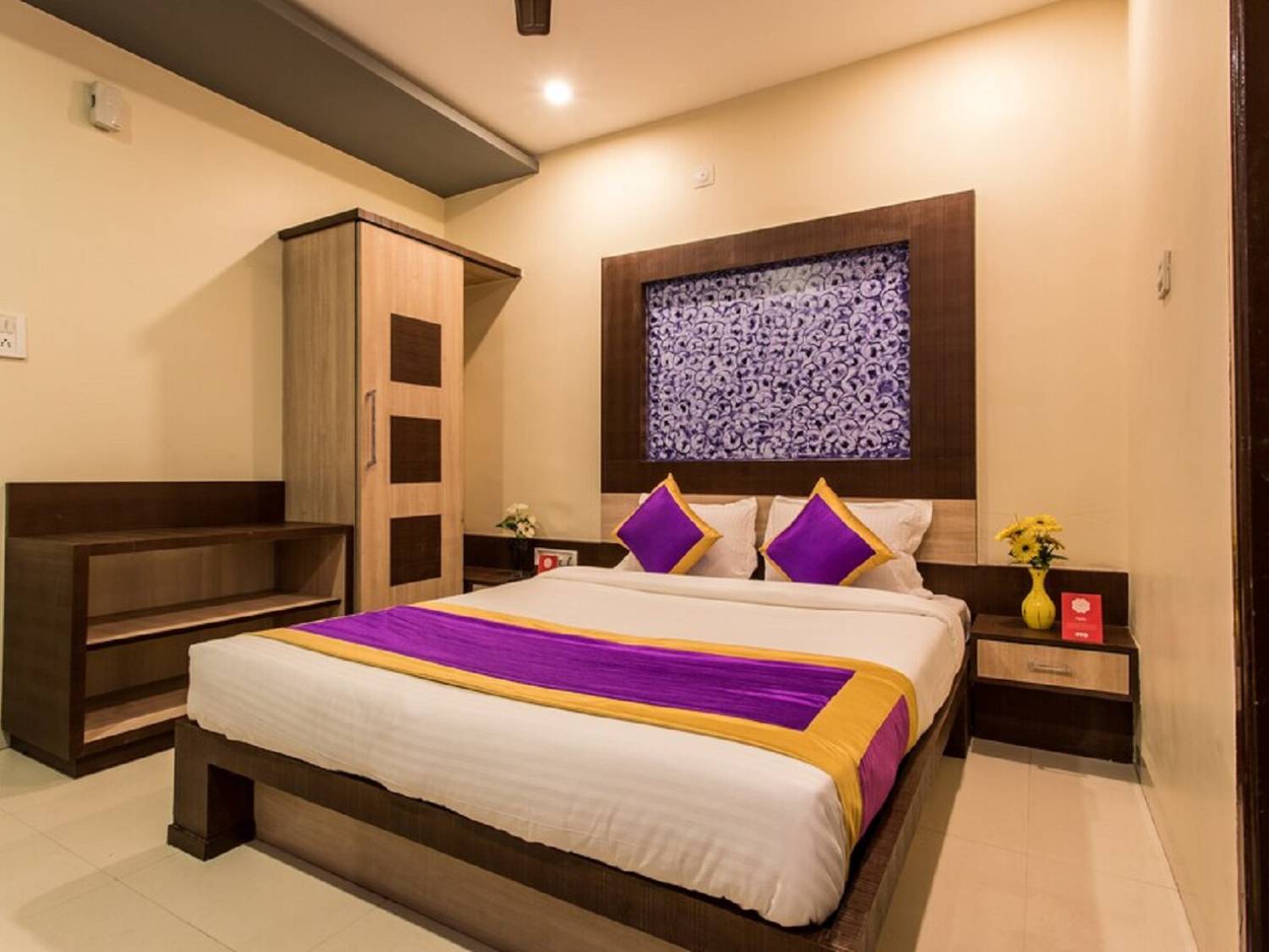 room-2