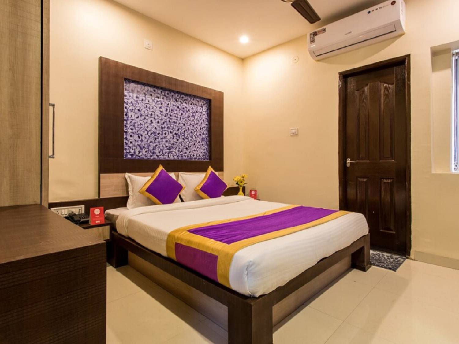 room-3