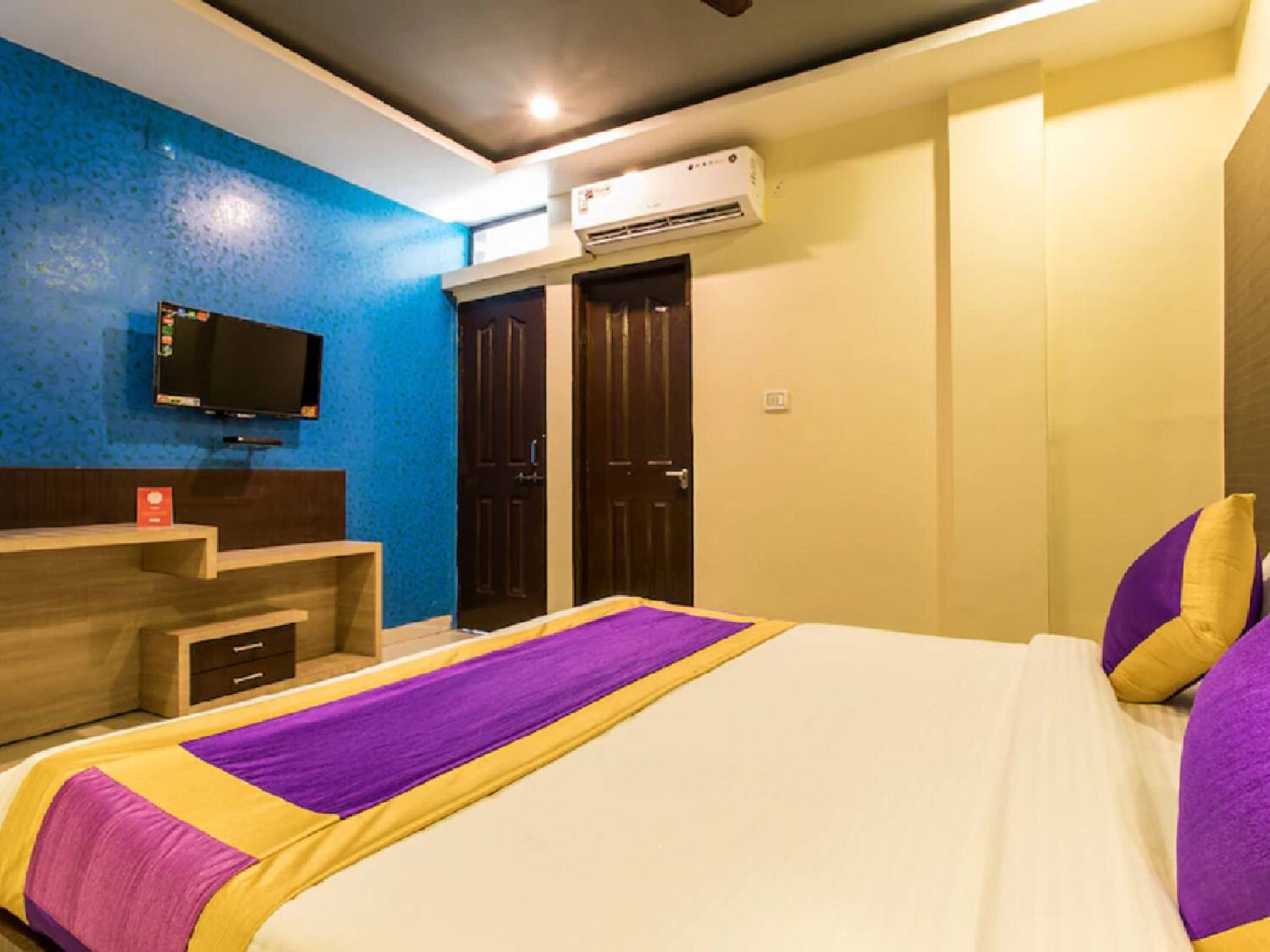 room-4