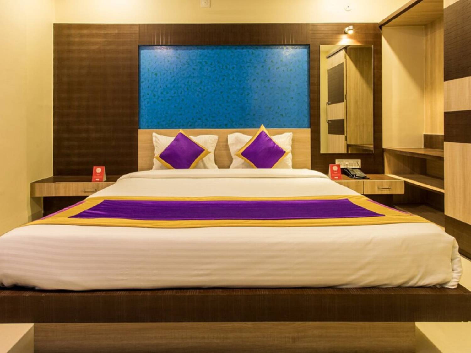 room-5