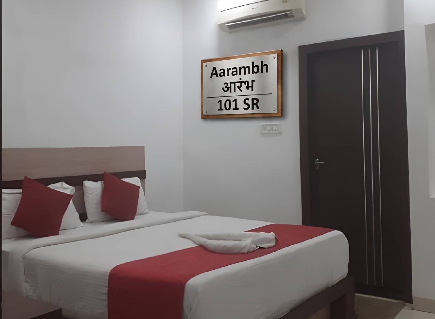 room-5
