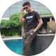 testimonials-1