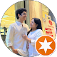 testimonials-2